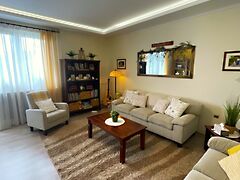 Eladó lakás Nyíregyháza, Belváros