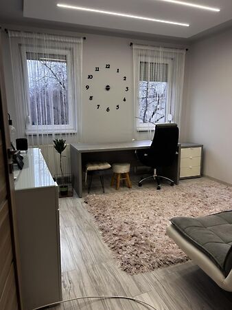 Kiadó lakás Debrecen