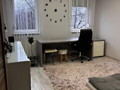 Kiadó lakás Debrecen