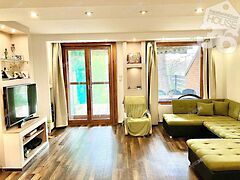 Eladó lakás Kecskemét