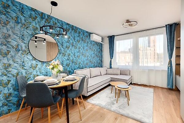 Eladó lakás Budapest, X. kerület