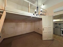 Eladó lakás Budapest, VII. kerület