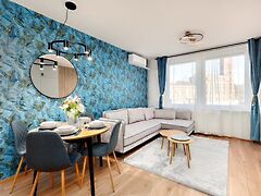 Eladó lakás Budapest, X. kerület