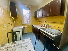 Eladó lakás Nyíregyháza