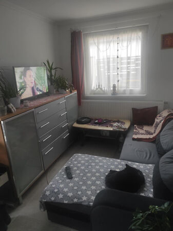 Eladó ház Törökszentmiklós