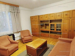 Eladó lakás Kaposvár, Belváros