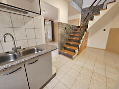 Kiadó lakás Kaposvár