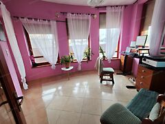 Kiadó ház Dunaharaszti, Határ úti lakópark