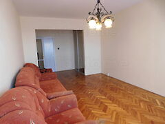 Eladó lakás Székesfehérvár