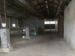 Kiadó földterület Lakhegy