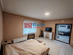 Eladó ház Tiszakécske