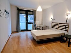 Eladó lakás Budapest, VIII. kerület