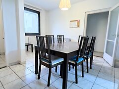 Eladó lakás Budapest, VIII. kerület