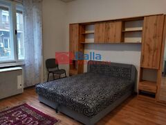 Kiadó lakás Budapest, XIII. kerület