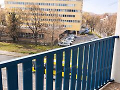 Eladó lakás Siófok, Belváros