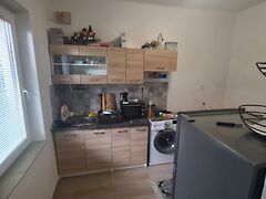 Eladó ház Nagykanizsa