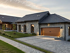 Eladó ház Vonyarcvashegy