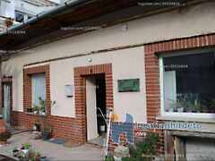 Eladó ház Pásztó