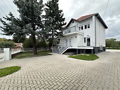 Eladó lakás Székesfehérvár