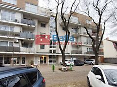 Eladó lakás Budapest, XIII. kerület