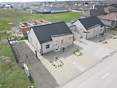 Eladó ház Jászberény