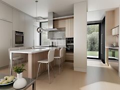 Eladó lakás Székesfehérvár