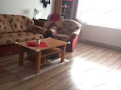 Eladó lakás Győr, Nádorváros