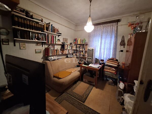 Eladó ház Budapest, XVIII. kerület