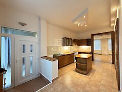 Kiadó lakás Székesfehérvár