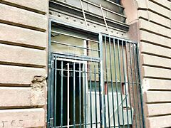 Eladó lakás Budapest, VII. kerület