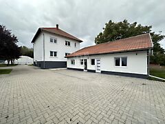 Eladó lakás Székesfehérvár