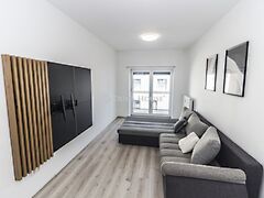 Eladó lakás Szombathely