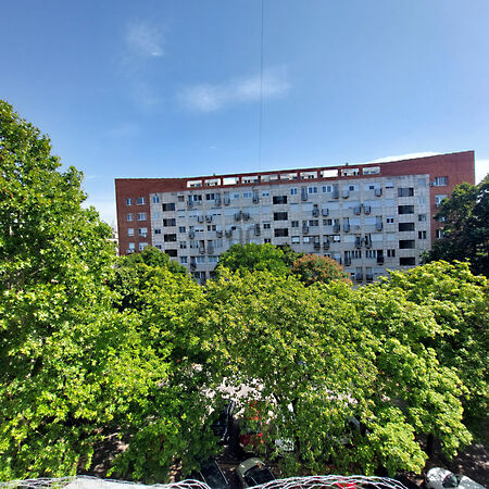 Eladó lakás Pécs, Uránváros