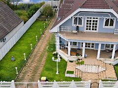 Eladó ház Hévízgyörk