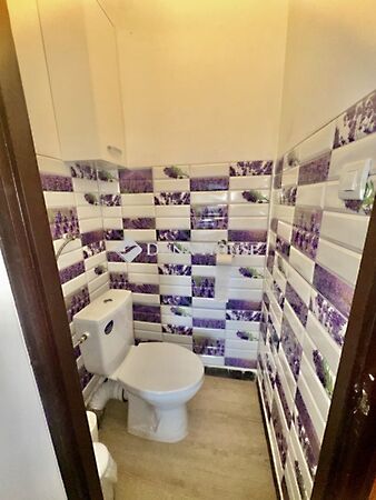 Eladó lakás Kőszeg