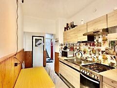 Eladó lakás Kőszeg