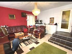 Eladó ház Budapest, XXII. kerület