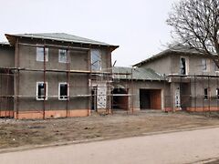 Eladó ház Budapest, XXII. kerület