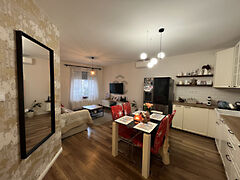 Eladó lakás Győr, Nádorváros