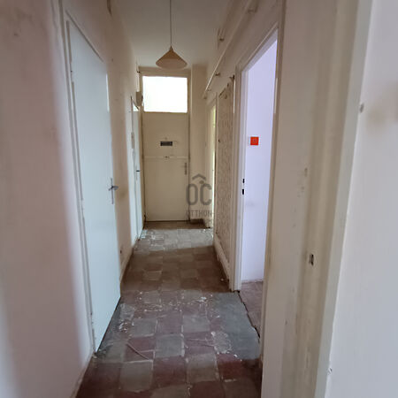 Eladó lakás Nagykanizsa, Keleti városrész