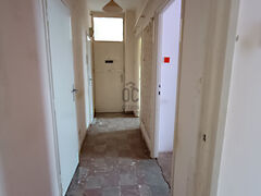 Eladó lakás Nagykanizsa, Keleti városrész