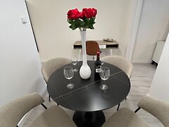 Eladó lakás Debrecen, Vénkert