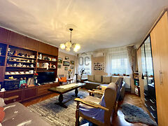 Eladó lakás Sopron