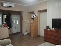 Eladó ház Martonvásár