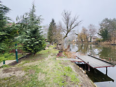 Eladó ház Győr, Gyirmót