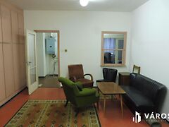 Eladó lakás Szeged, Belváros