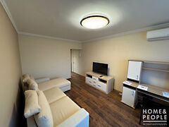 Eladó lakás Szeged, Újszeged