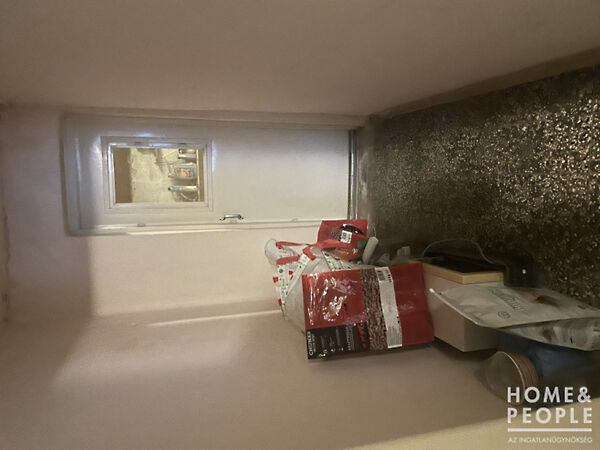 Eladó földterület Ásotthalom