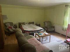 Eladó földterület Ásotthalom