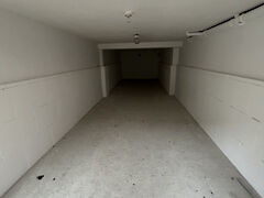 Eladó garázs Szeged, Északi városrész